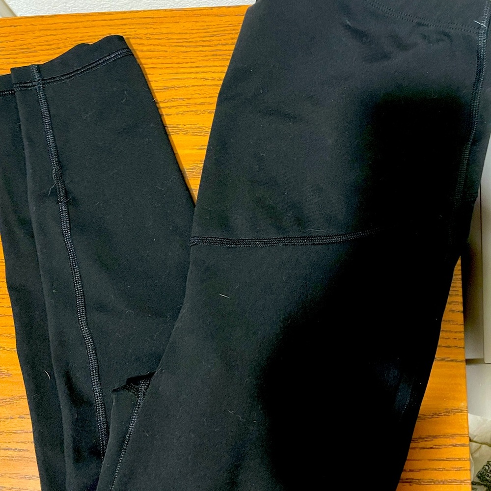 Old Navy Maternity Activewear Leggings